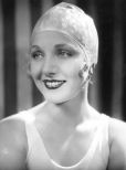 Leila Hyams