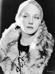 Leila Hyams