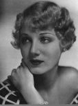 Leila Hyams