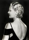 Leila Hyams