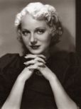 Leila Hyams