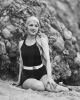 Leila Hyams