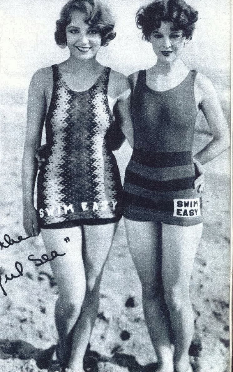 Leila Hyams