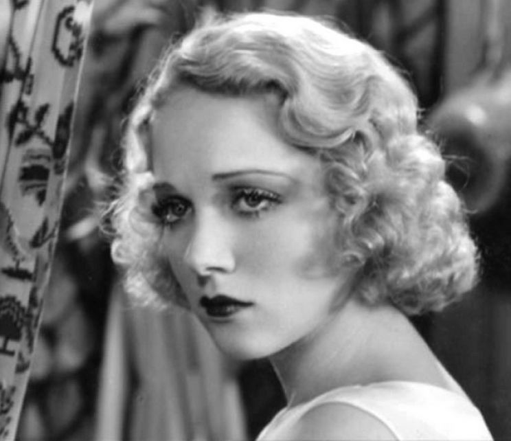 Leila Hyams