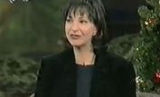 Leila Kenzle
