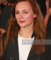 Leila Mimmack