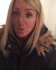 Leila Strachan