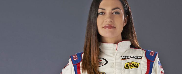 Leilani Münter