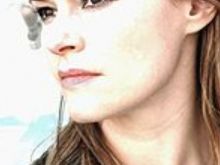 Leisha Hailey