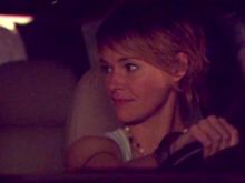 Leisha Hailey