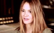 Leisha Hailey