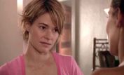 Leisha Hailey