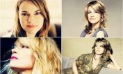 Leisha Hailey