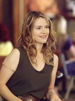 Leisha Hailey