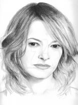 Leisha Hailey