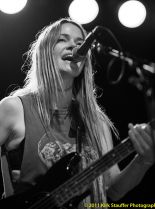 Leisha Hailey photo