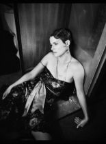 Leisha Hailey
