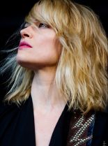 Leisha Hailey
