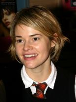 Leisha Hailey