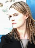 Leisha Hailey