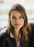 Leisha Hailey