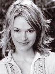 Leisha Hailey