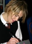 Leisha Hailey