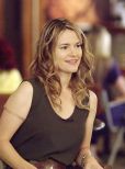 Leisha Hailey