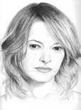 Leisha Hailey