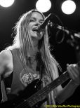 Leisha Hailey