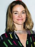 Leisha Hailey