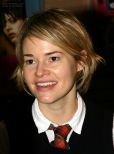 Leisha Hailey