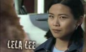 Lela Lee