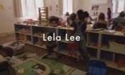 Lela Lee