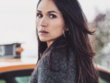 Lela Loren