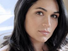 Lela Loren