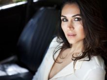 Lela Loren #256220 picture (Landscape Medium)
