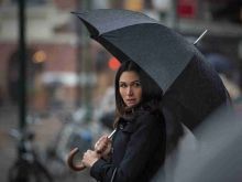 Lela Loren #256221 picture (Landscape Medium)