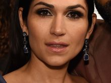 Lela Loren