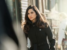 Lela Loren