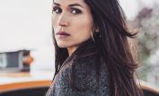 Lela Loren