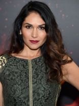 Lela Loren