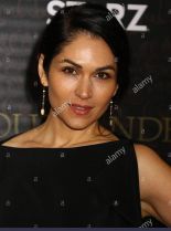 Lela Loren photo