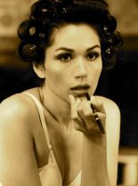Lela Loren photo