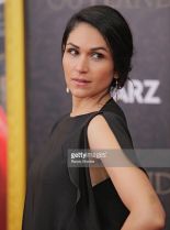 Lela Loren photo