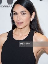 Lela Loren