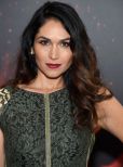 Lela Loren