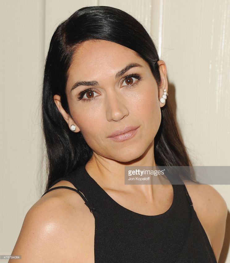 Lela Loren