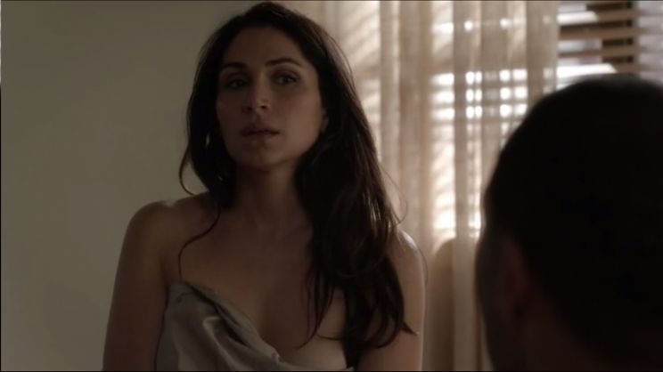 Lela Loren