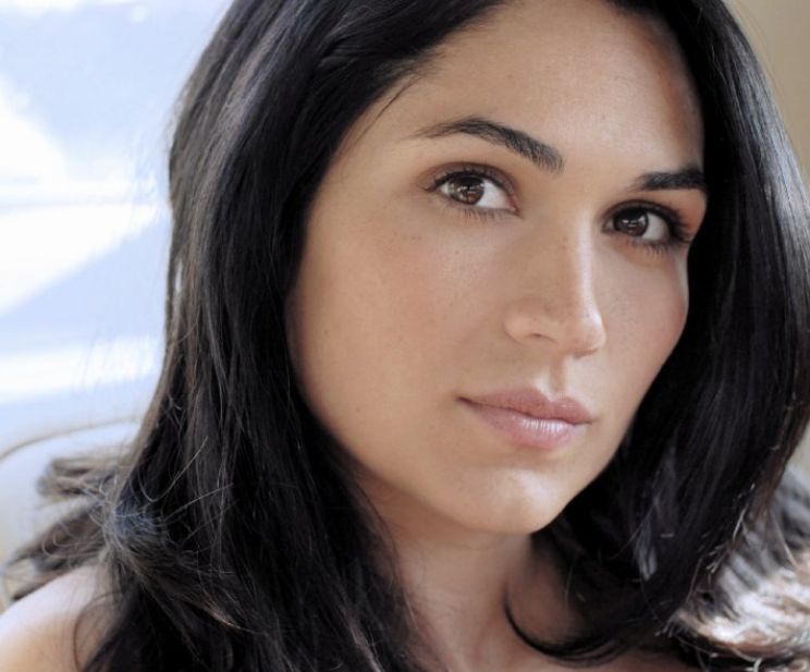 Lela Loren